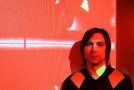 CD Review: Feersum Ennjin, “Feersum Ennjin”
