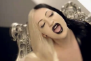 Greatest Un-Hits: Porcelain Black’s “This Is What Rock n’ Roll Looks Like” (2011)