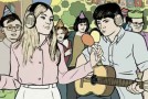 Greatest Un-Hits: Peter Bjorn and John’s “Second Chance” (2011)