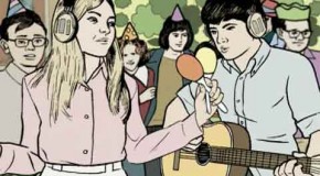 Greatest Un-Hits: Peter Bjorn and John’s “Second Chance” (2011)