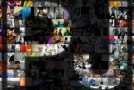 Listen to the “Pearl Jam Twenty” Soundtrack
