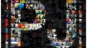 Listen to the “Pearl Jam Twenty” Soundtrack