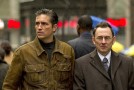 Popdose’s Fall 2011 TV Preview: “Person of Interest” and “A Gifted Man”