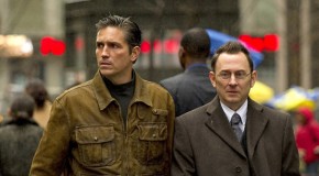 Popdose’s Fall 2011 TV Preview: “Person of Interest” and “A Gifted Man”
