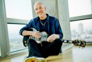 Popdose Giveaway: Win Tickets To See Peter Frampton In Cleveland
