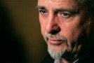 The Very Guest of… Peter Gabriel (Part 2)