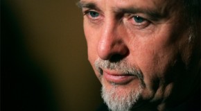 The Very Guest of… Peter Gabriel (Part 2)