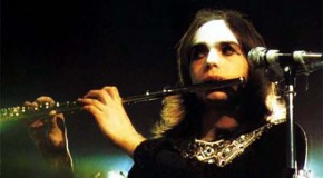 The Very Guest of… Peter Gabriel (Part 1)