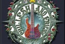Popdose Giveaway – Win Tickets To Mountain Jam 2013