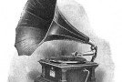 How Tech Has Changed The Way We Listen: Progress