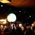 Live Music: Dale Earnhardt Jr. Jr. at the Independent, San Francisco