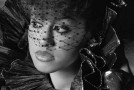 Jheri Curl Fridays 15: “Living All Alone”