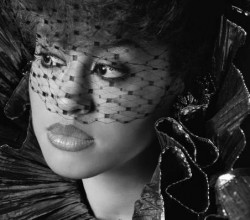 phyllishyman02[1]