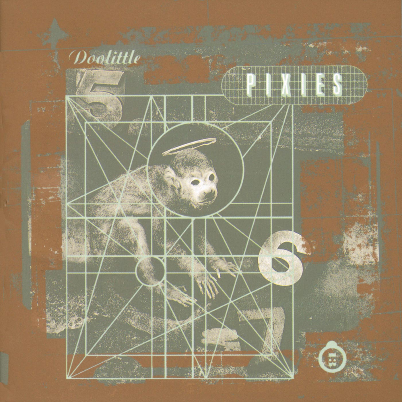 pixies-doolittle.jpg
