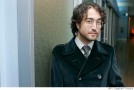 Greatest Un-Hits: Sean Lennon’s “Dead Meat” (2006)