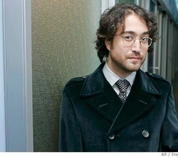 pk_wb_mtv_lennon_nysc[1]