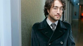 Greatest Un-Hits: Sean Lennon’s “Dead Meat” (2006)