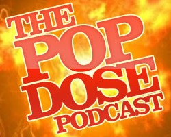 podcastfeat
