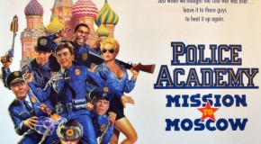 7 Movie Franchises With Way Too Many Sequels