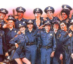 police-academy[1]