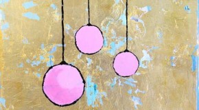 The Thirteenth Day of Mellowmas: Polyphonic Mellowmas