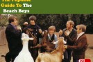 The Popdose Guide to the Beach Boys