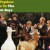 The Popdose Guide to the Beach Boys