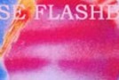 Popdose Flashback ’92: The Beat Mix