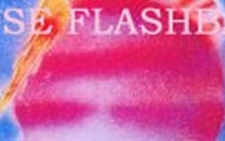 popdose flashback lightning seeds sense