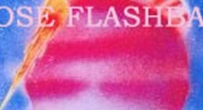 Popdose Flashback ’92: The Beat Mix