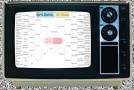 Popdose Presents: ’80s Sitcom March Madness (Championship)