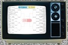 Popdose Presents: ’80s Sitcom March Madness (Elite Eight)