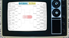 Popdose Presents: ’80s Sitcom March Madness (Elite Eight)