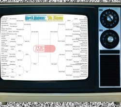 Popdose ’80s Sitcom March Madness – Small Bracket, Final Four