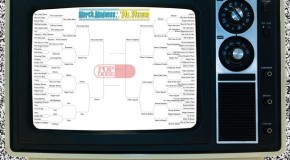 Popdose Presents: ’80s Sitcom March Madness (Final Four)