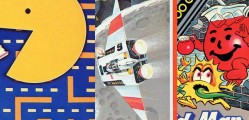 5 of the Most Confounding Atari 2600 Games Ever