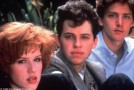 Soundtrack Saturday: “Pretty in Pink”