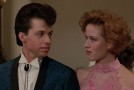 IMHO: Top 5 Unusual Friendships in ’80s Teen Movies