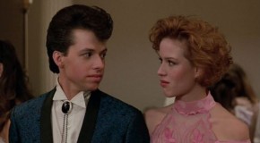 IMHO: Top 5 Unusual Friendships in ’80s Teen Movies
