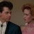 IMHO: Top 5 Unusual Friendships in ’80s Teen Movies