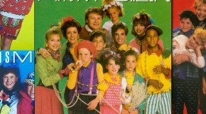 The Twelfth Day of Mellowmas: Only Mellowmas (Will Last Forever)