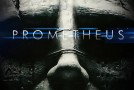 New Trailer: “Prometheus”