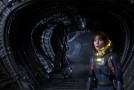 Blu-ray Review: “Prometheus”