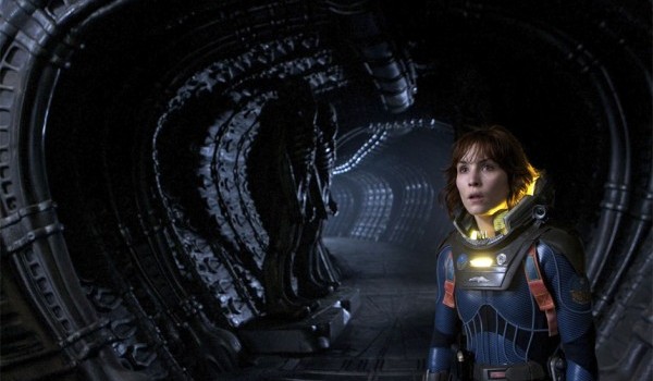 prometheus