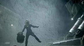 The “Prometheus” Trailer Will Make You Yearn for 2012