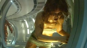 Loving the Hate: Why “Prometheus” is Still Fun