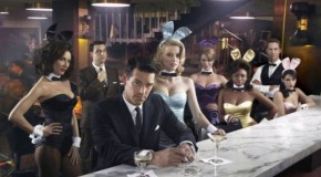 Popdose’s Fall 2011 TV Preview: “2 Broke Girls” and “The Playboy Club”