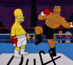 punchhomer2