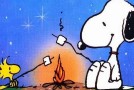 Richard and Robert Sherman, “Snoopy Come Home”