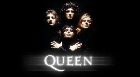 DVD Review: Queen Greatest Video Hits